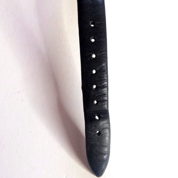 Mickey Mouse Watch Women's 💙 Disney Wrist Watch - Picture 6 of 11